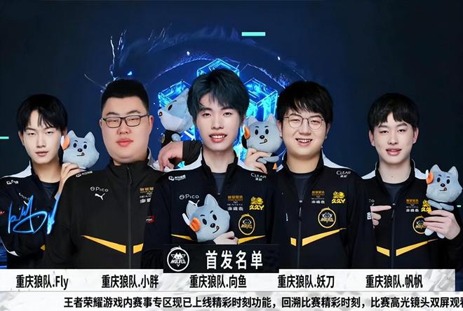 通过合理的
