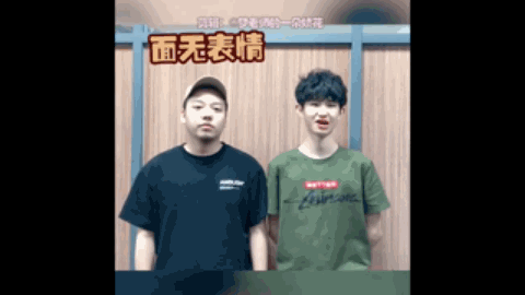 和国际非电
