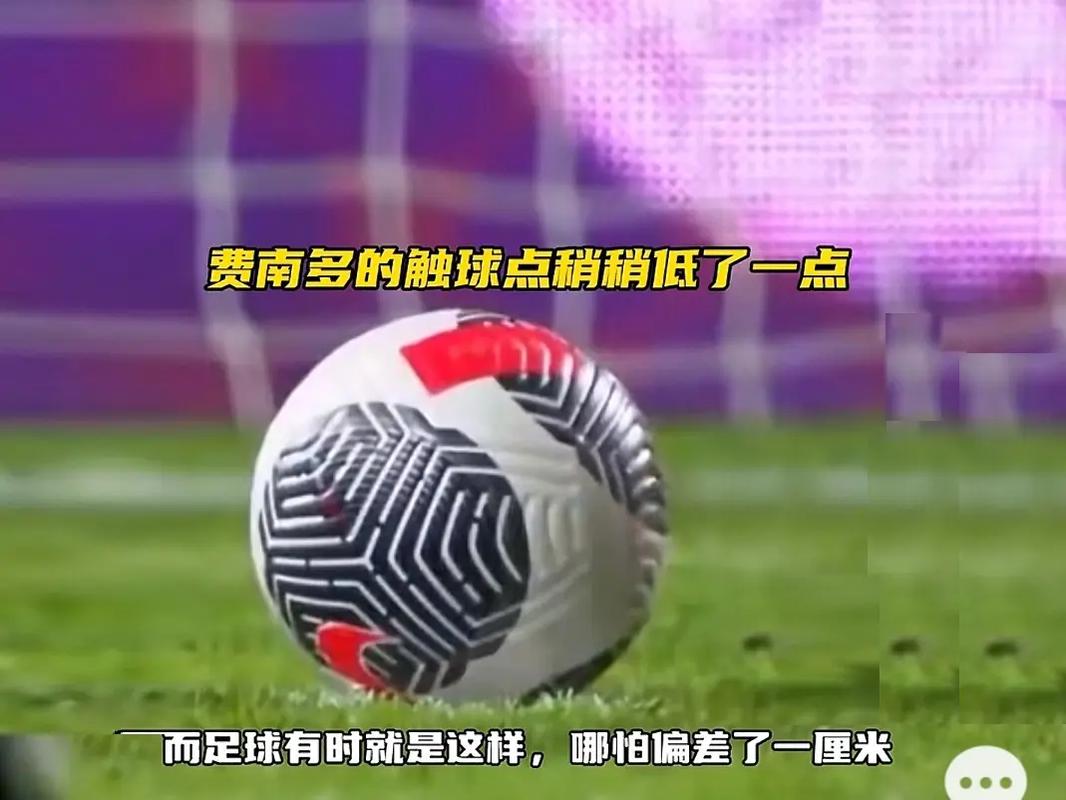 无数球迷和