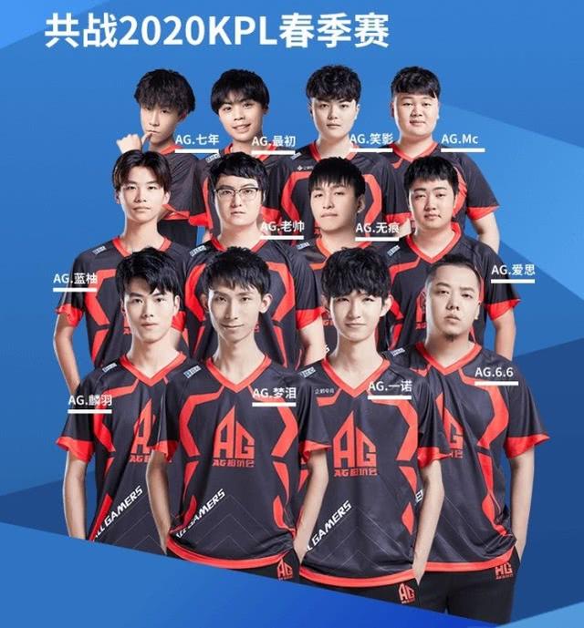 而其中凯尔