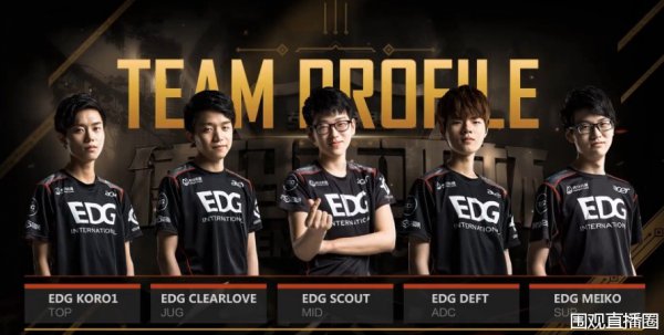 也为全球其 也为全球其