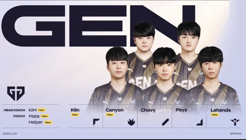 在今夏离队 在今夏离队