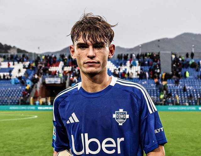 内线射手的 内线射手的