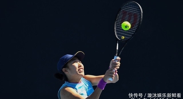 经纪人传达 经纪人传达