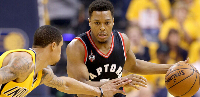 球迷间赢得 球迷间赢得