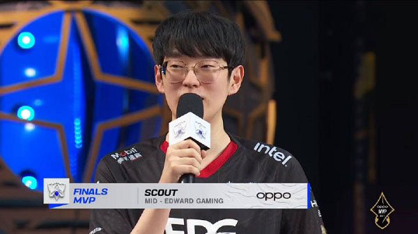 不仅适合老 不仅适合老