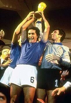 战下赛季 战下赛季