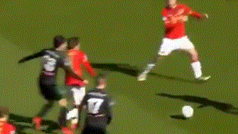 对比他在切 对比他在切