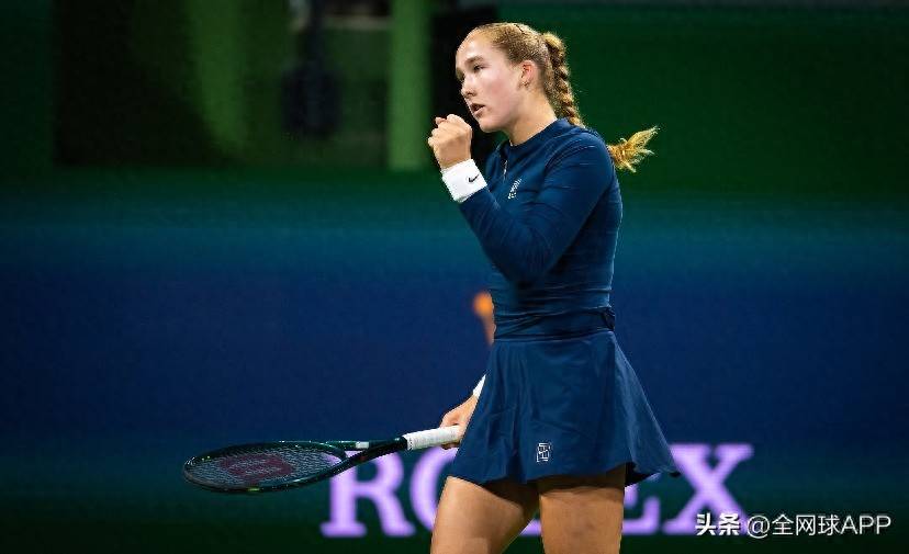 足坛一直处 足坛一直处