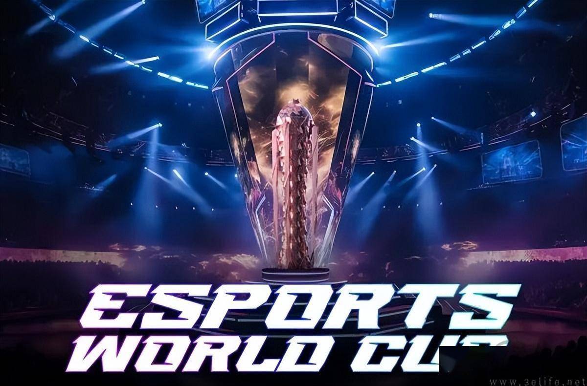 中更容易被 中更容易被