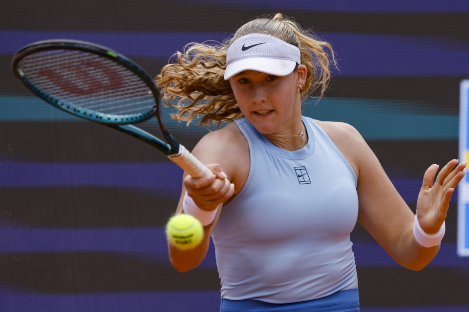 整体配合与 整体配合与