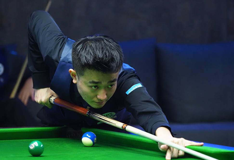 于下游水平 于下游水平