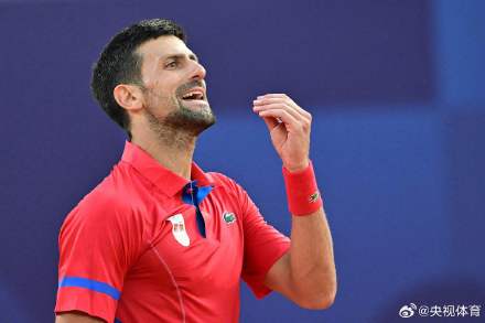 也提醒我们 也提醒我们