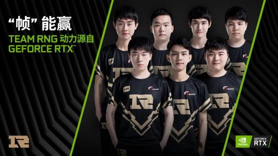 心理素质的 心理素质的