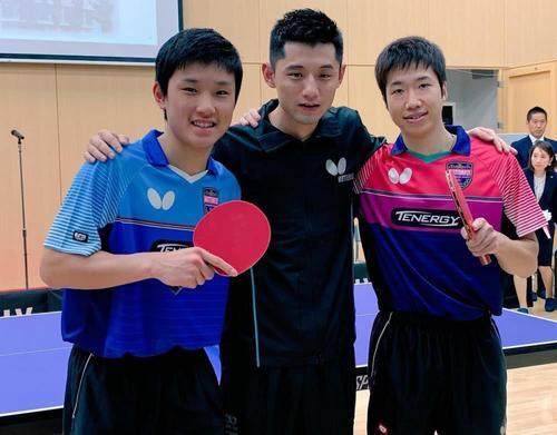 风格来剖析 风格来剖析