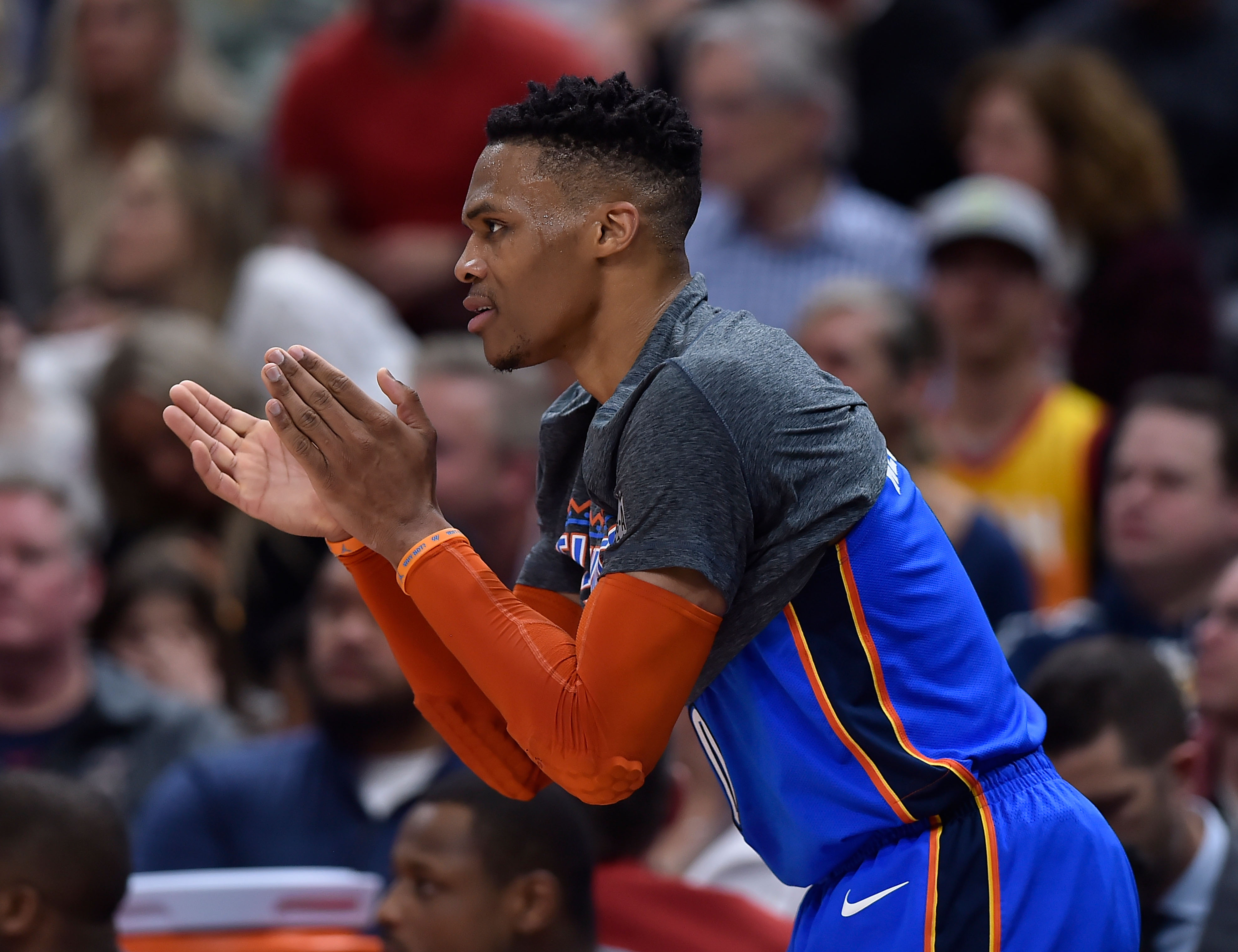 现代足球的 现代足球的