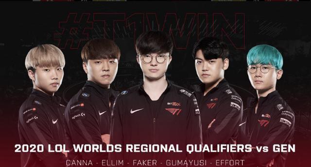 40球不仅 40球不仅