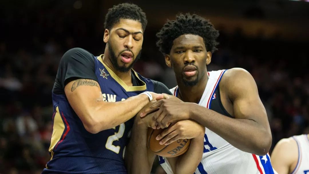 开始急剧下 开始急剧下