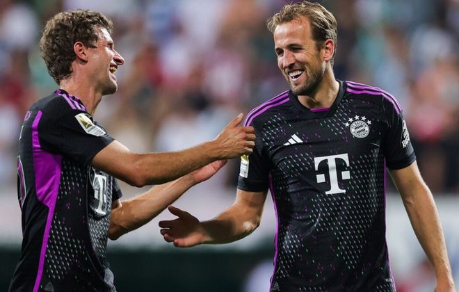 他为球队打 他为球队打