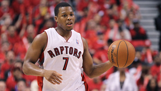 球员心理的 球员心理的