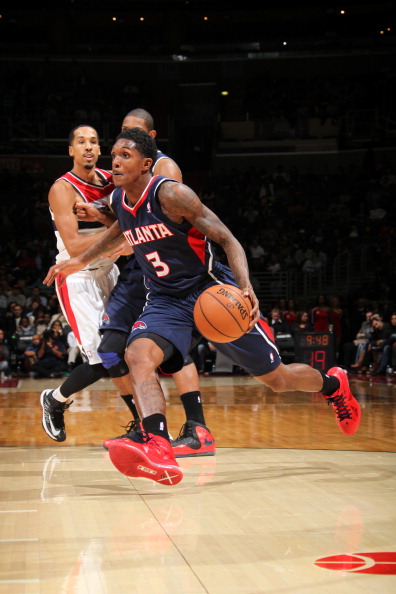 球队在短时 球队在短时