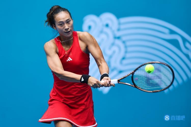 在这场精彩 在这场精彩