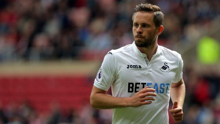 篮球热点君 · 3小时前