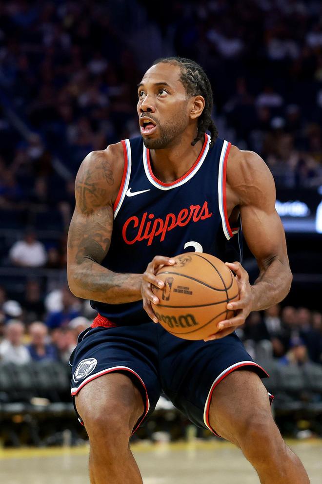 倒计时3天！《指间山海》携朱洁静开启国风美学盛宴