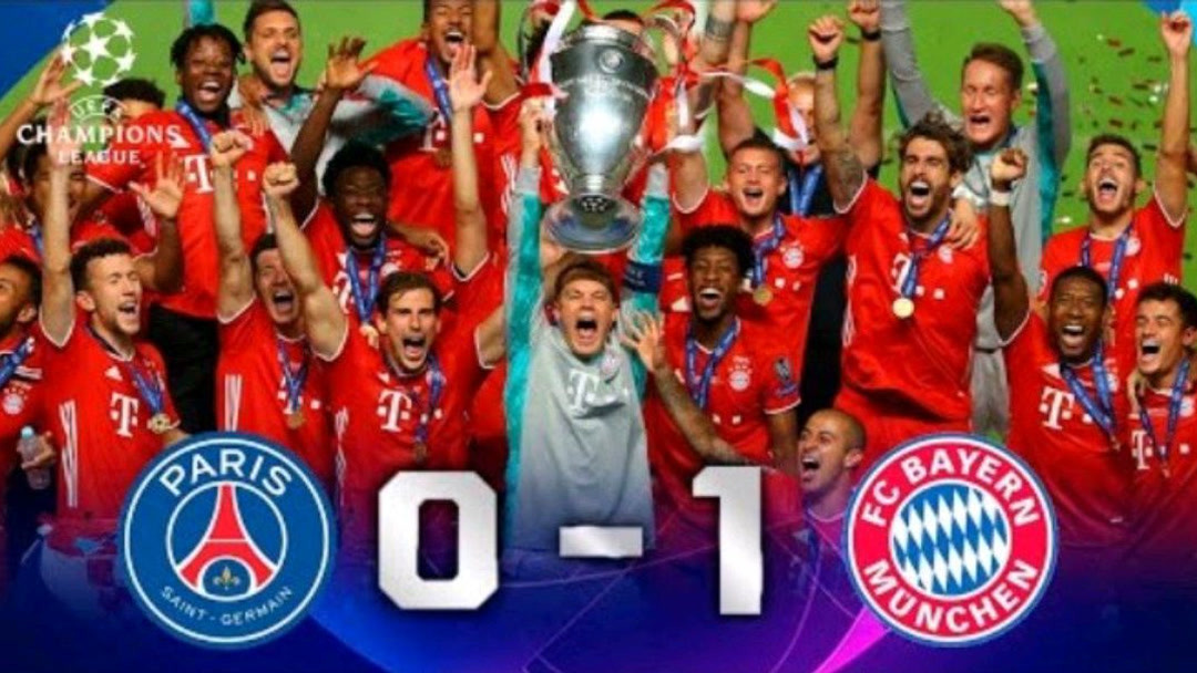 【战报】英雄联盟S10决赛，SN 1：3不敌DWG，DWG新王登基