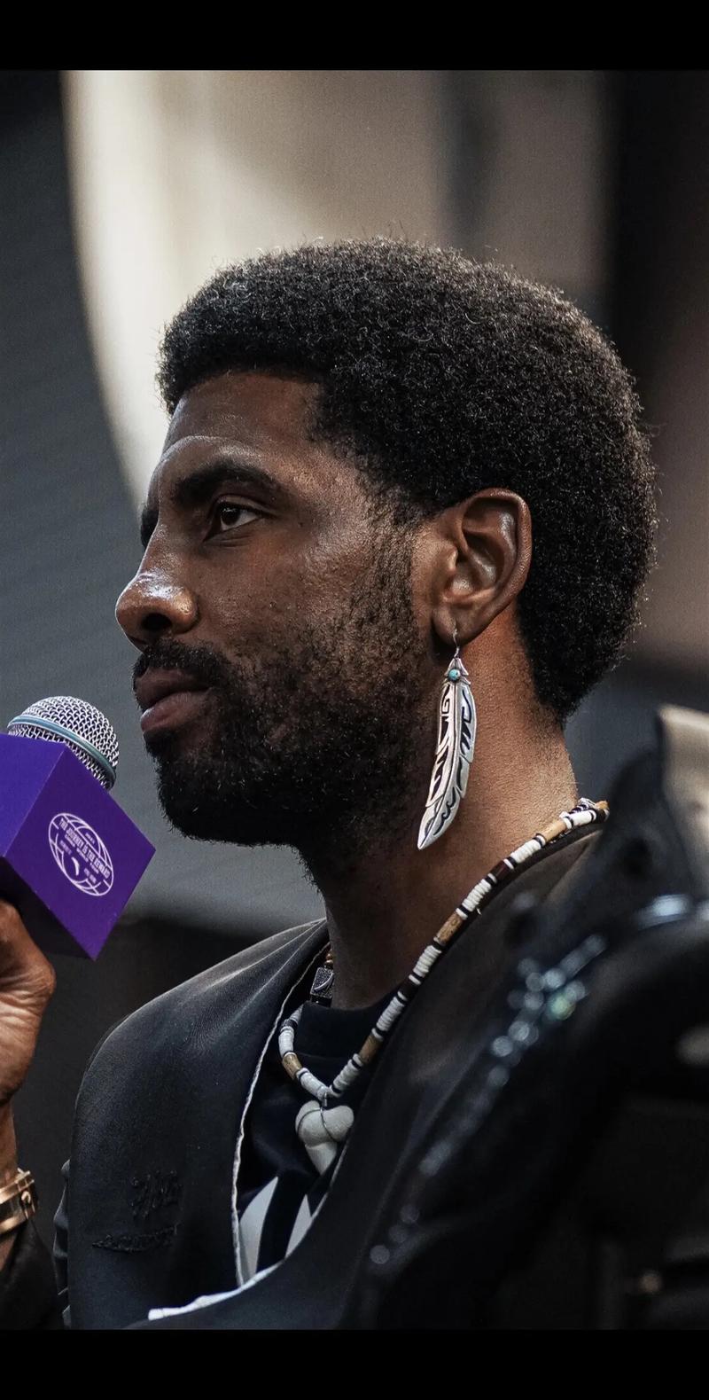 里程碑！Faker成为首位达成全球总决赛100胜的选手